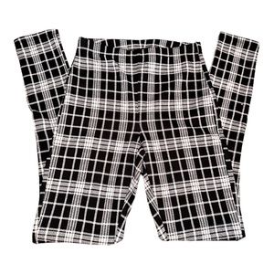 Express Pants